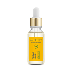 ARTISTRY SKIN NUTRITION™ Omega Drops - 20ml