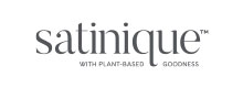 Satinique