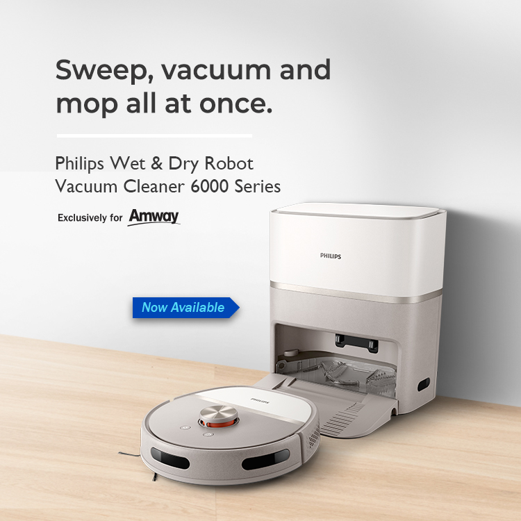 PhilipsRobotVacuum_HPBanner_202312_EN