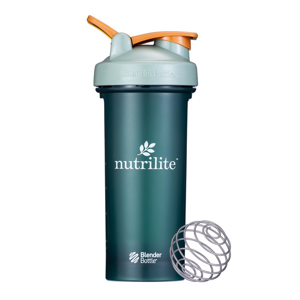 Nutrilite Shaker
