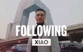 IMG_Plat_Video_OnlineCommunityXiaoZicheng.jpg