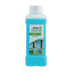 L.O.C. Pencuci Kaca - 500ml