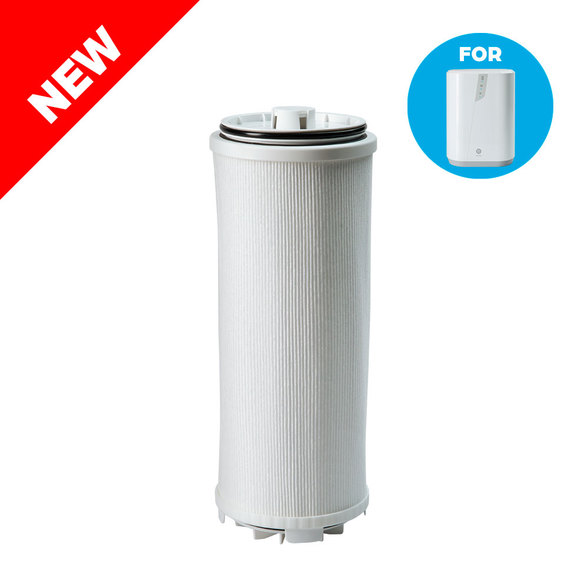eSpring e3 Carbon Filter | Replacement Filters | Water