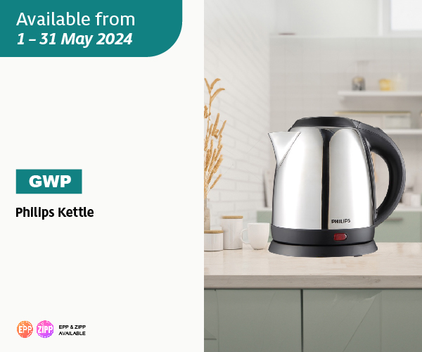 Amway-MAY PROMO 2024_Philips Kettle.jpg