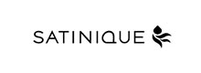 Satinique