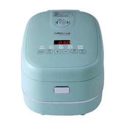 Noxxa Low Sugar Rice Cooker