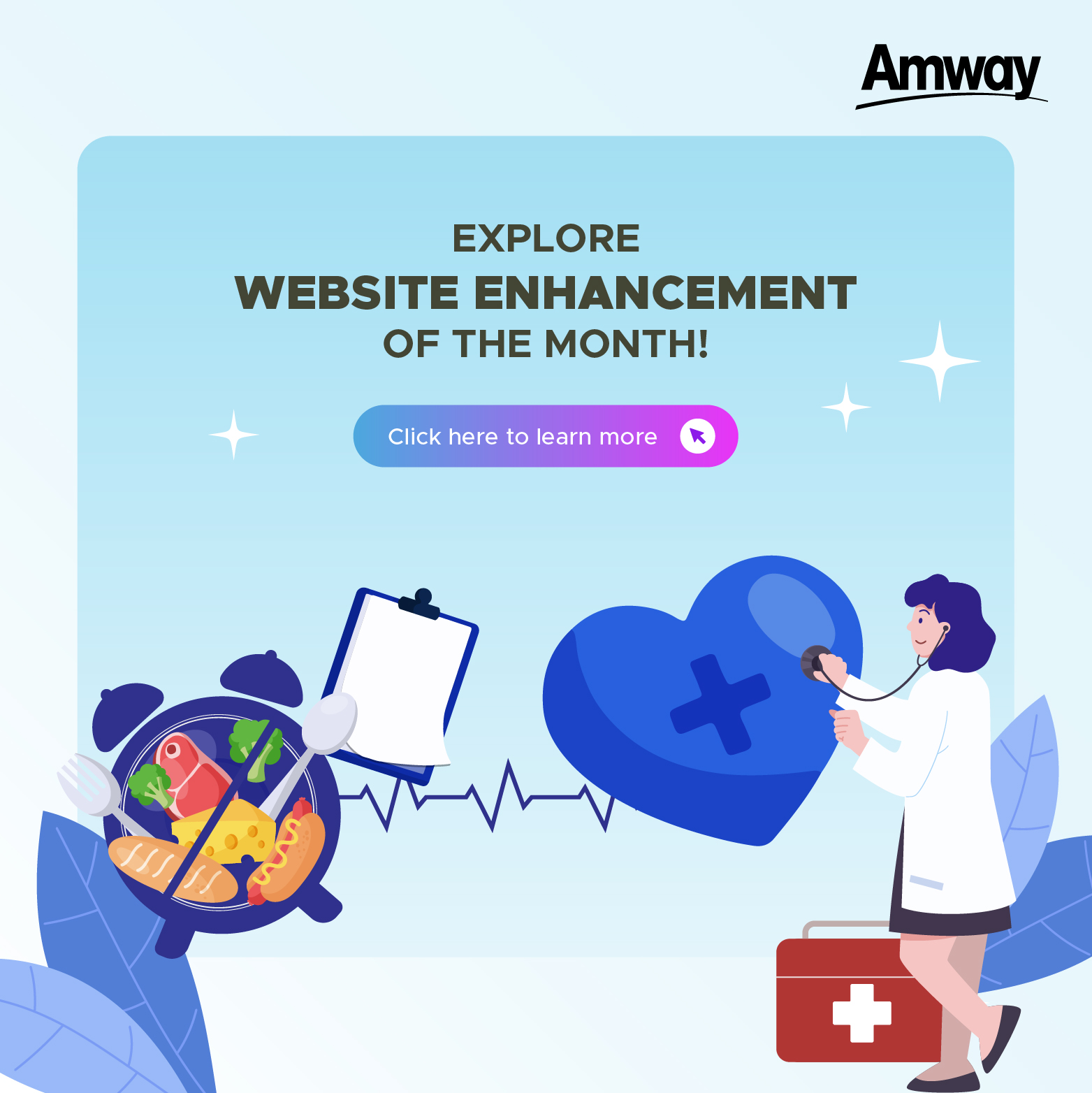 eCOMM_WebEnhancement_HPBanner_202603_EN