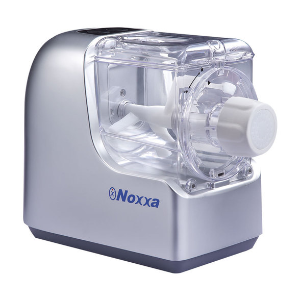 Noxxa Noodle Maker Amway Brunei