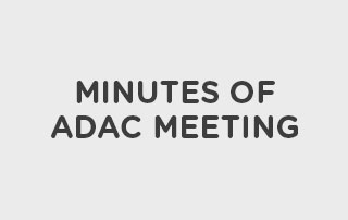 IMG_Diamond_Minutes_ADAC_EN_Thumb.jpg