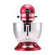 KitchenAid 搅拌机 - Candy Apple