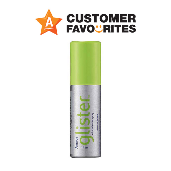 Amway Mouth Spray Price Malaysia