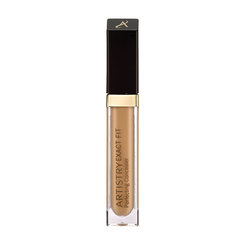 ARTISTRY EXACT FIT Perfecting Concealer - Medium 7.2g