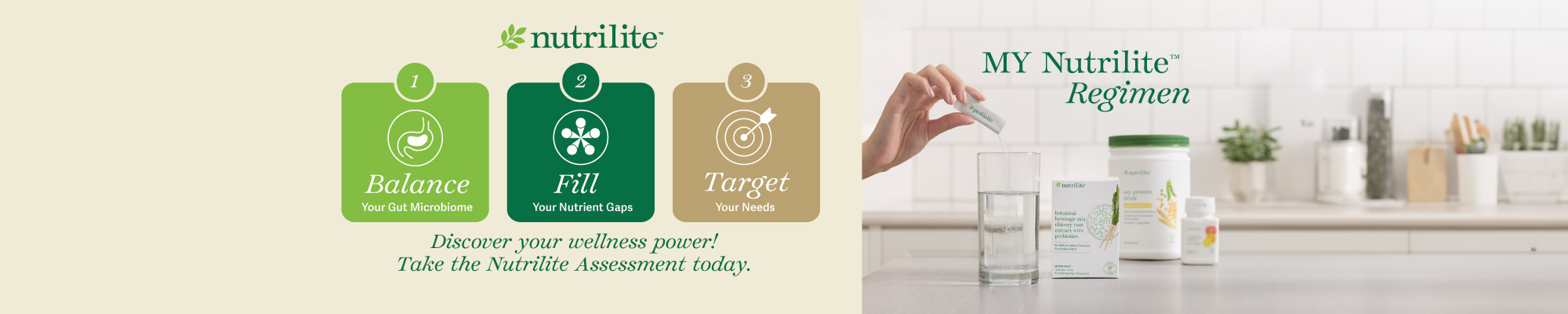 MYRegimen_HPBanner_202511_EN