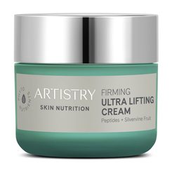 ARTISTRY SKIN NUTRITION Firming Ultra Lifting Cream - 50ml