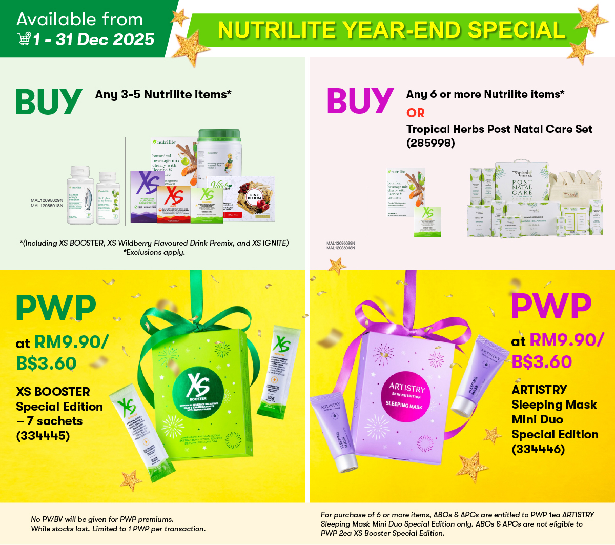 1-DEC-2025-PROMO-FA_NUT-Year-End-Special