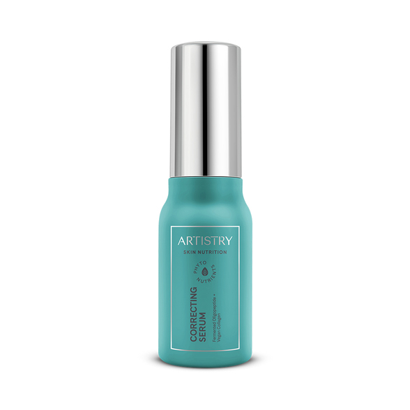 美容液 ARTISTRY CORRECTING SERUM 30ml ARTISTRY SKIN NUTRITION Correcting Serum | Beauty | Skin Care
