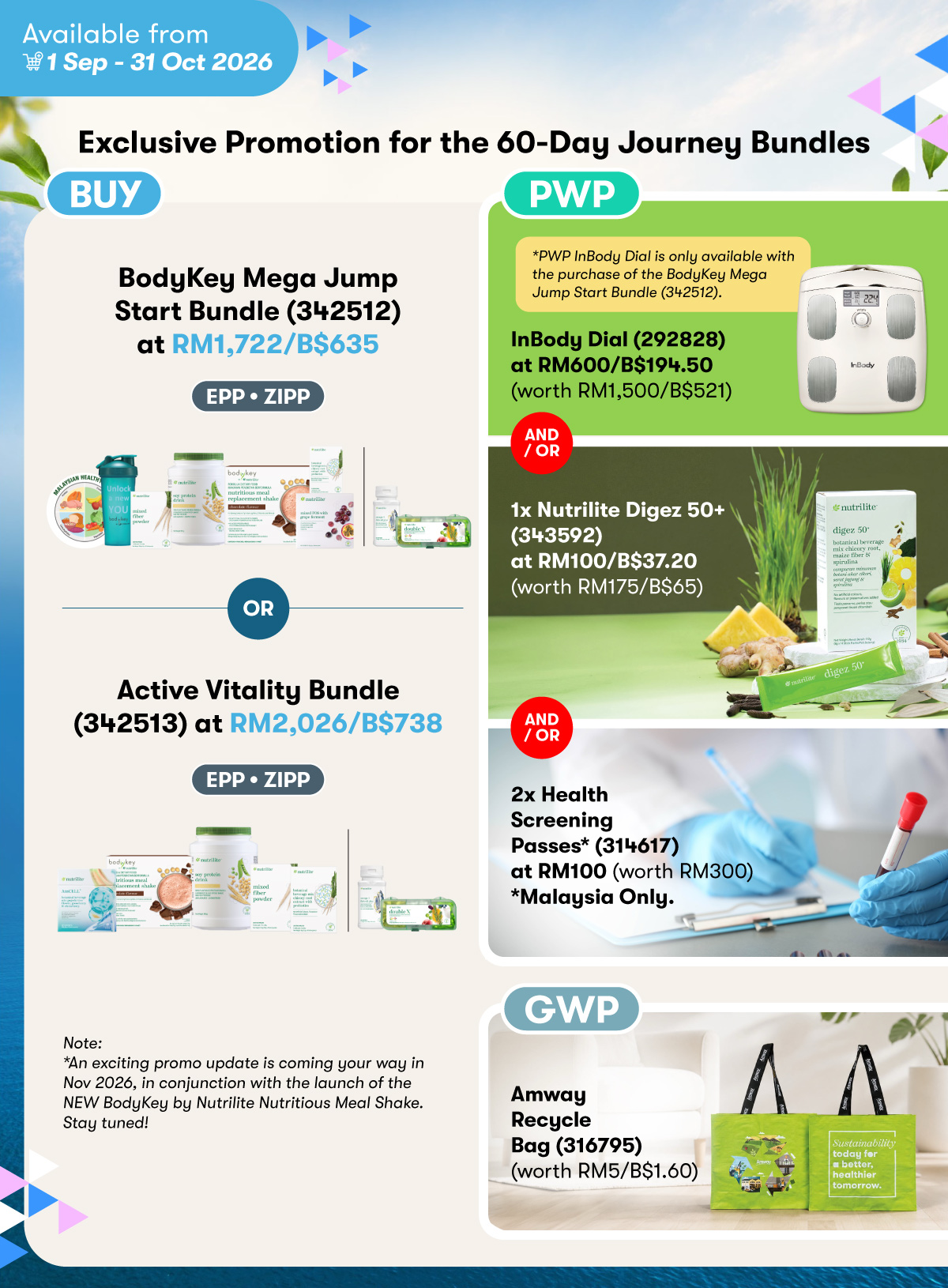 ext_1OCT2026_Amway Mega Challenge.jpg