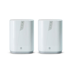 Home Tech Combo Bundle 3: 2x eSpring