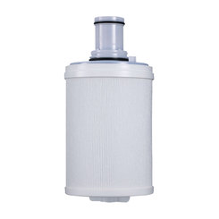 eSpring Cartridge Replacement Filter