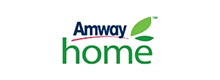 Amway Home