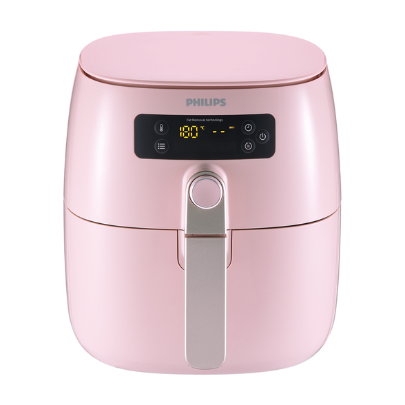 Philips Premium Digital Airfryer HD9741 Amway Brunei