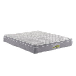 Dreamland Chiromax Wellness Mattress (EM) - Single