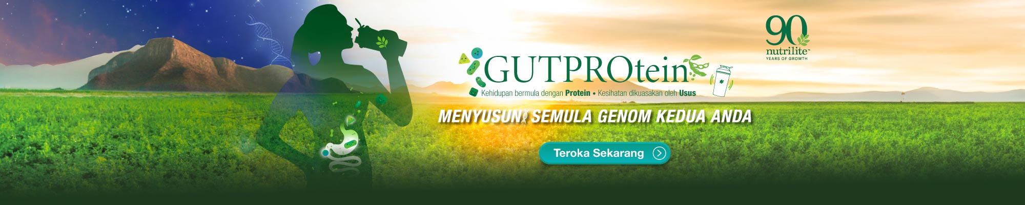 NUTGUTPROtein_HPBanner_202407_BM_BN