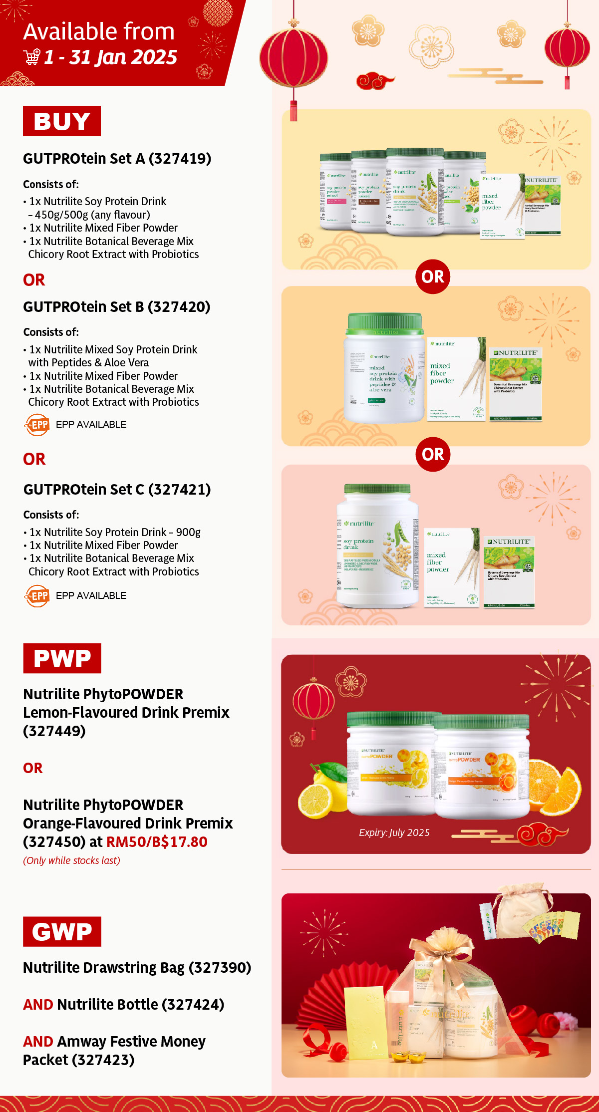 01 JAN2025 Promo_Nutrilite GUTPROtein Set PWP.jpg