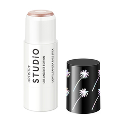 ARTISTRY STUDIO Los Angeles Edition Lights, Camera, Face Stick