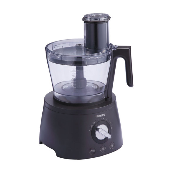 Philips Food Processor 7000 Series | Amway Brunei