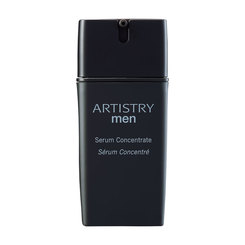 ARTISTRY MEN Serum Concentrate - 30ml