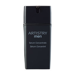 ARTISTRY Men 浓缩精华素 - 30毫升