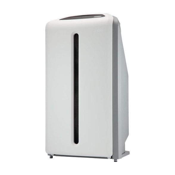 Air Purifier & Treatment System - ATMOSPHERE SKY | Amway Brunei