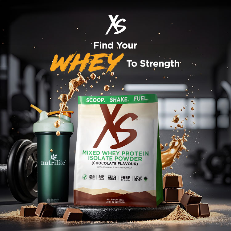 XSWheyProtein_HPMobileBanner_202506_EN
