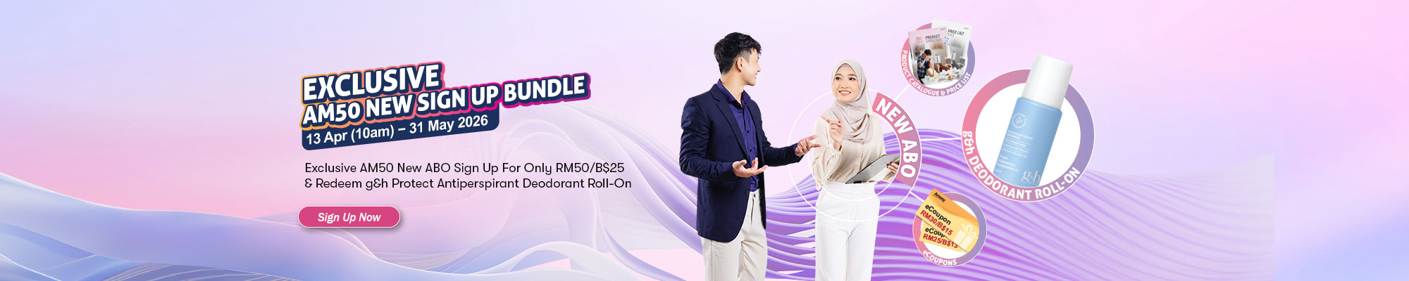 SAL_ABOSignUp_HPBanner_202604_EN