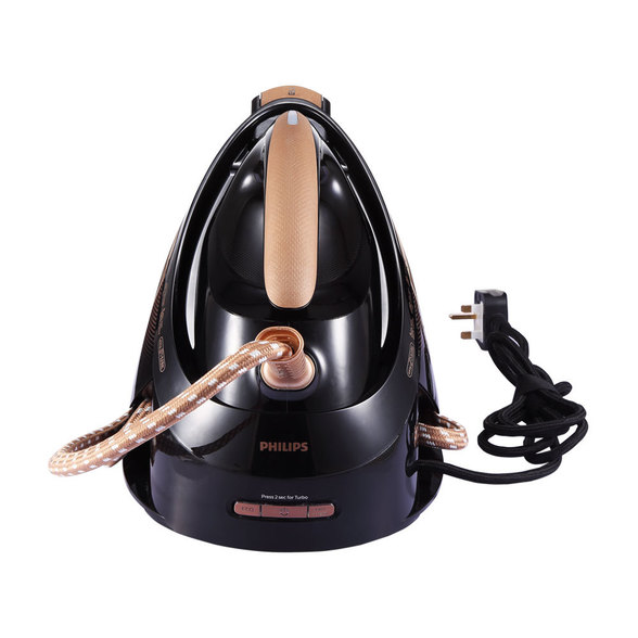 Philip store perfectcare iron