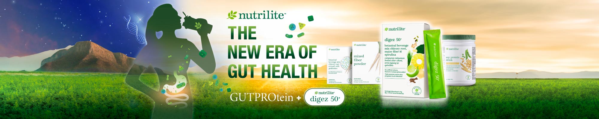 NUTDigez_HPBanner_202607_EN_NEW NUTDigez_HPBanner_202607_EN_NEW