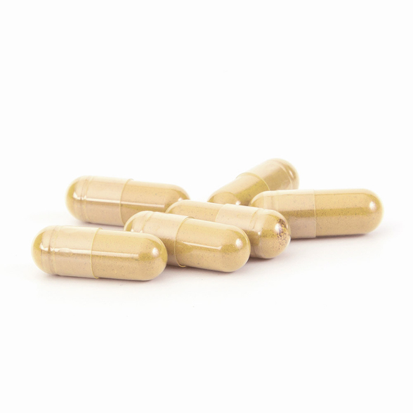 Supplement - CoEnzyme Q10 Plus - Nutrilite | Amway Brunei