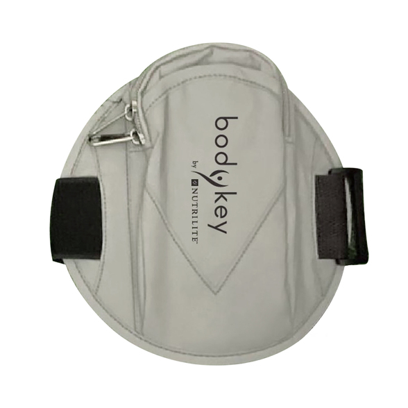 BodyKey Arm Pouch | Sales Aid | Health | Categories | Amway Brunei
