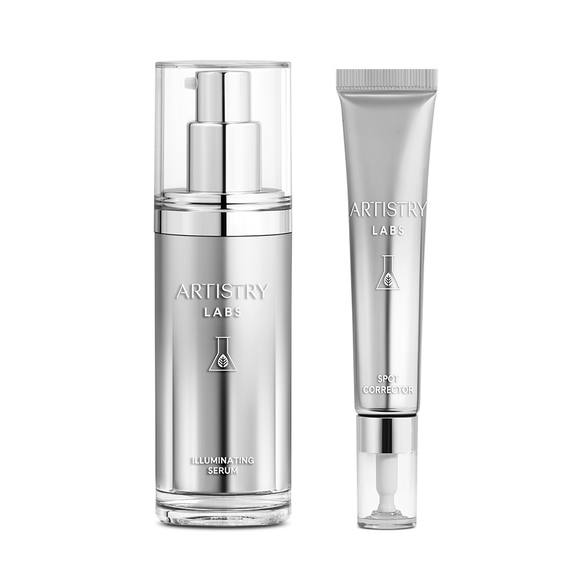 開封未使用品　光美容器  Aesthetician From Amway アムウェイ Aesthetician 脱毛器 フラッシュ機能付き 2025年最新