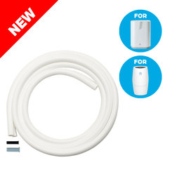 eSpring Water Purifier Tubing Set
