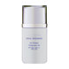 ARTISTRY IDEAL RADIANCE Pelindung UV SPF 50+ PA++++ - 30ml