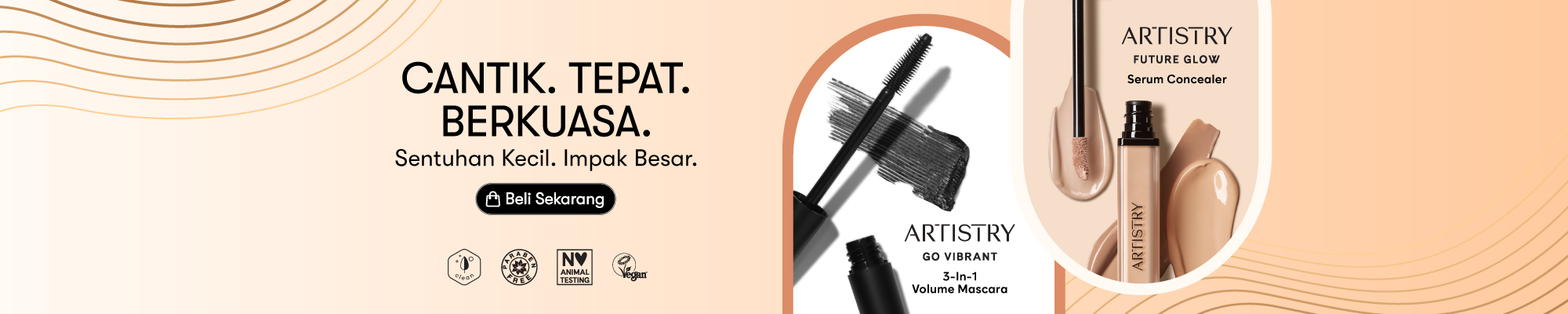 MKT_ART_FutureGlowSerumConcealerLaunch_HPBanner_202512_BM MKT_ART_FutureGlowSerumConcealerLaunch_HPBanner_202512_BM