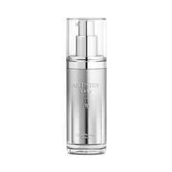 ARTISTRY LABS Illuminating Serum - 30ml