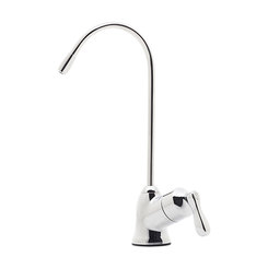 ESPRING-AUX FAUCET