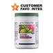Minuman Campuran Protein Soya Nutrilite – Perisa Beri Campuran 500g
