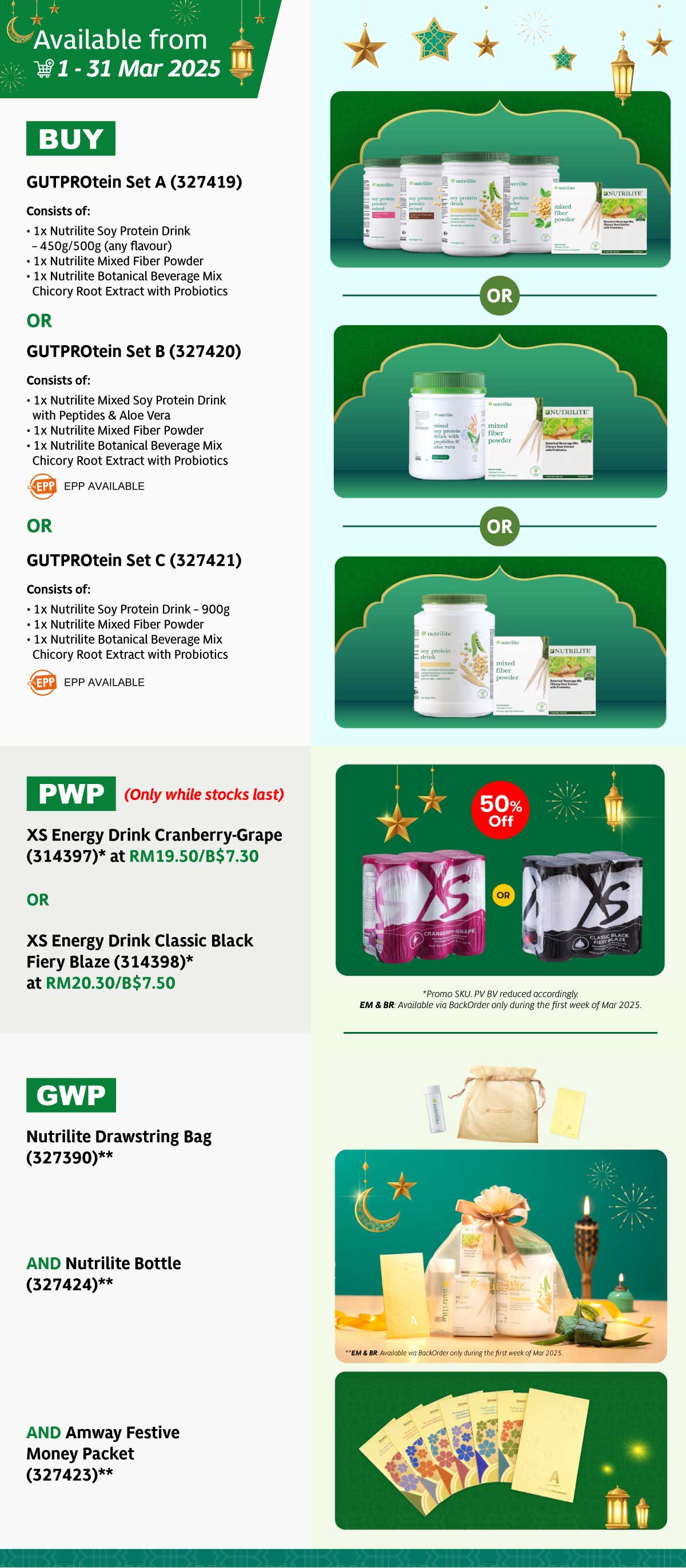 01-MAR2025-Promo_Raya-Nutrilite-GUTPROtein-Set-PWP