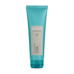 ARTISTRY SKIN NUTRITION Renewing Foaming Cleanser - 125ml