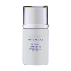 ARTISTRY IDEAL RADIANCE UV Protect SPF 50+ PA++++ - 30ml