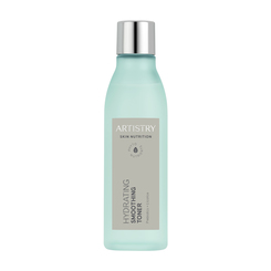 ARTISTRY SKIN NUTRITION 保湿柔滑爽肤水 - 200毫升